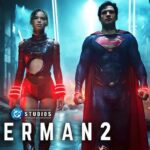 Superman 2 Man of Tomorrow (2027) 8