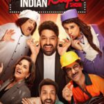 The Great Indian Kapil Show – Sezonul 5 pe Netflix în 2026