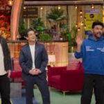 The Great Indian Kapil Show – Sezonul 5 5