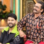 The Great Indian Kapil Show – Sezonul 5 6