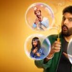 The Great Indian Kapil Show – Sezonul 5 8