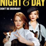 Virginia Woolf's Night and Day (2026) 1 Virginia Woolf's Night and Day 2026, cinema și VOD