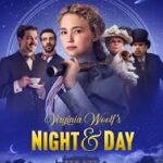 Virginia Woolf's Night and Day (2026) Virginia Woolf's Night and Day (2026)