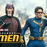 X-Men Reboot (2028) 0 X-Men Reboot (2028): Tot ce știm despre noul film