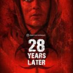 28 Years Later 3 (2027) 2 28 Years Later 3 (2027) 2