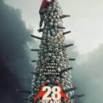 28 Years Later 3 (2027) 3 28 Years Later 3 (2027) 3
