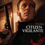 Citizen Vigilante (2026) 0 Citizen Vigilante (2026) 0