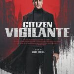 Citizen Vigilante (2026) Citizen Vigilante (2026)