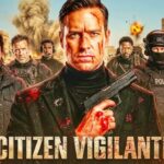 Citizen Vigilante (2026) 4 Citizen Vigilante (2026) 4