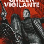 Citizen Vigilante (2026) 5 Citizen Vigilante (2026) 5