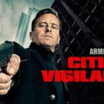 Citizen Vigilante (2026) 6 Citizen Vigilante (2026) Detalii despre lansare