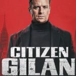 Citizen Vigilante (2026) 8 Citizen Vigilante (2026) 8