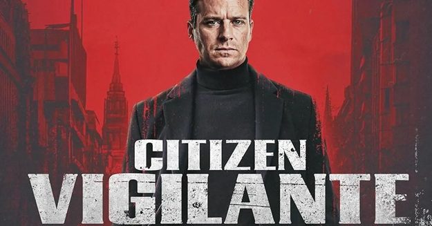 Citizen Vigilante (2026) 8