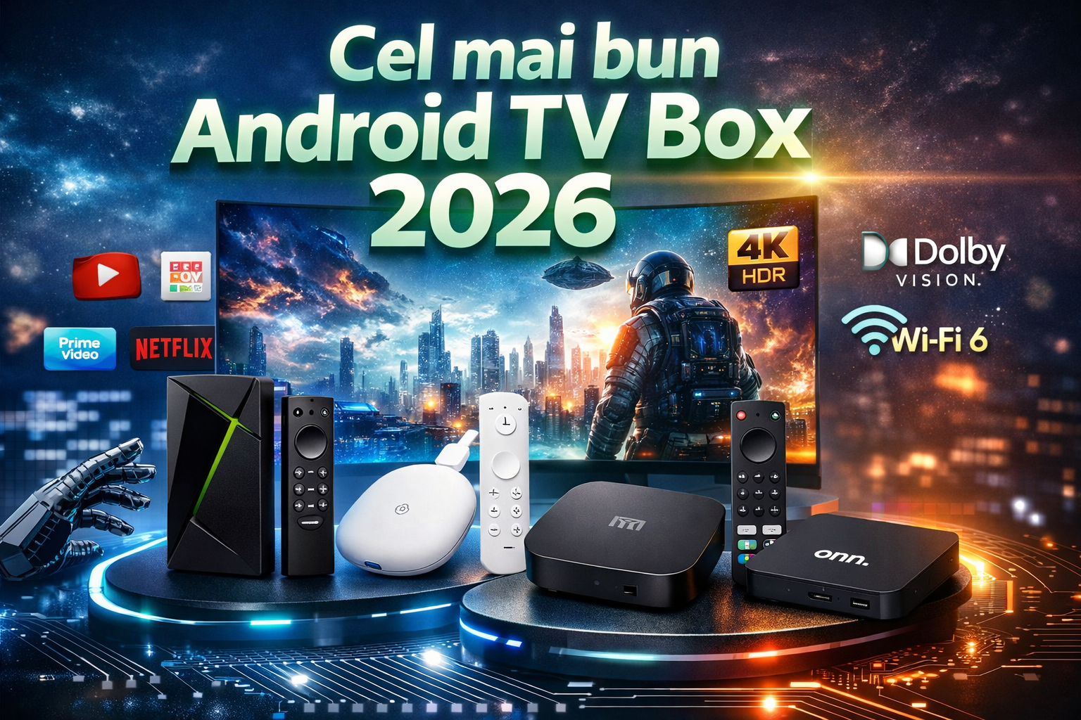 Copilot_20260722_144414 Cel mai bun Android TV Box pentru anu 2026