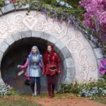 Descendants 5 Wicked Wonderland (2026) 5
