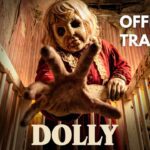 Dolly (2026) 1 Dolly (2026) 1