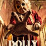 Dolly (2026) Dolly (2026)