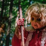 Dolly (2026) 3 Dolly (2026) 3