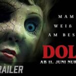 Dolly (2026) 4 Dolly (2026) 4