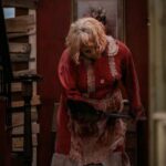 Dolly (2026) 6 Dolly (2026) 6