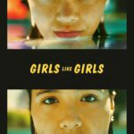 Girls Like Girls (2026) 1