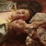 Girls Like Girls (2026)