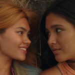Girls Like Girls (2026) 2