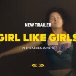 Girls Like Girls (2026) 4