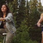 Girls Like Girls (2026) 5