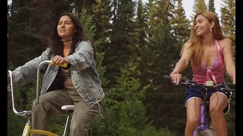 Girls Like Girls (2026) 5