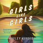 Girls Like Girls (2026) 7