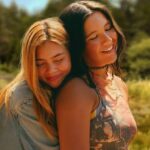 Girls Like Girls (2026) 8
