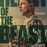 Heart of the Beast (2026) 0 Heart of the Beast (2026) 0