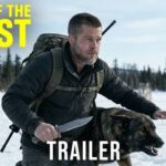 Heart of the Beast (2026) 1 Heart of the Beast (2026) 1