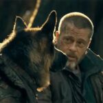 Heart of the Beast (2026) 10 Heart of the Beast (2026) 10