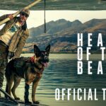Heart of the Beast (2026) Heart of the Beast (2026)