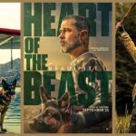 Heart of the Beast (2026) 2 Heart of the Beast (2026) 2