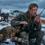 Heart of the Beast (2026) 3 Heart of the Beast (2026) 3