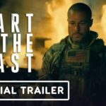 Heart of the Beast (2026) 4 Heart of the Beast (2026) 4