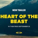 Heart of the Beast (2026) 6 Heart of the Beast (2026) – Analiză completă a noului thriller