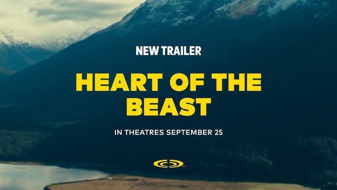 Heart of the Beast (2026) 6 Heart of the Beast (2026) – Analiză completă a noului thriller