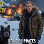 Heart of the Beast (2026) 8 Heart of the Beast (2026) 8