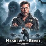 Heart of the Beast (2026) 9 Heart of the Beast (2026) 9