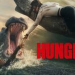 Hungry (2026) 1