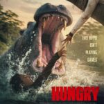 Hungry (2026)