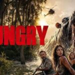 Hungry (2026) – Analiză, lansare și informații