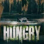 Hungry (2026) 8