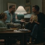The Invite (2026) 1 The Invite (2026) 1