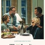 The Invite (2026) The Invite (2026)