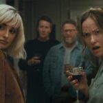 The Invite (2026) 3 The Invite (2026) 3